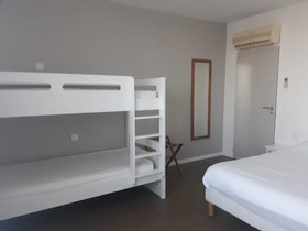 Atlantic Hotel