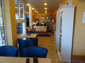 Atlantic Hotel