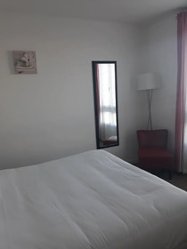Atlantic Hotel