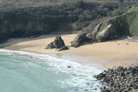 Atlantic Hotel