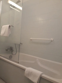 Atlantic Hotel