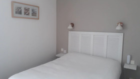 Atlantic Hotel