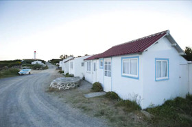 Atlantic Hotel