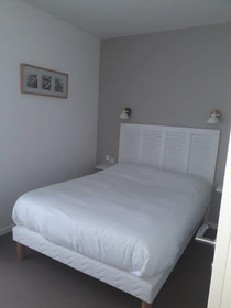 Atlantic Hotel