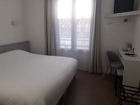 Atlantic Hotel
