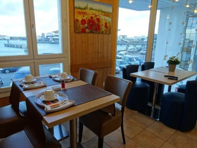 Atlantic Hotel