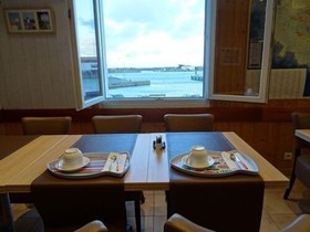 Atlantic Hotel
