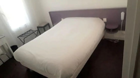 Atlantic Hotel