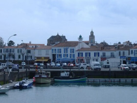 Atlantic Hotel