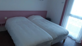 Atlantic Hotel