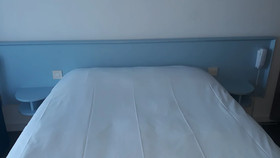 Atlantic Hotel