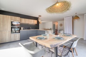 Maison Gemme