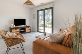 Maison Gemme