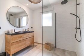Maison Gemme