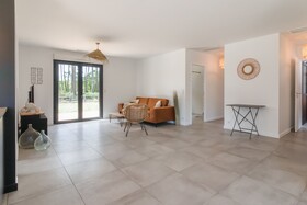 Maison Gemme