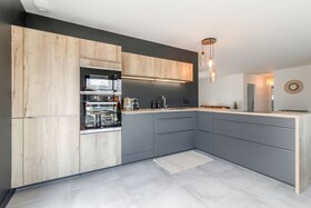 Maison Gemme