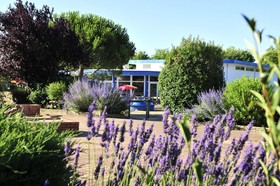 Azureva Vendée Océan