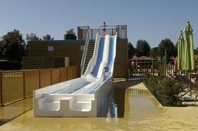 Azureva Vendée Océan