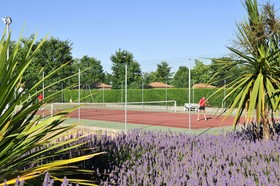 Azureva Vendée Océan