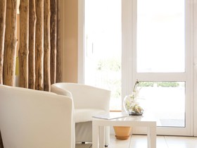 ibis Styles Marennes Oleron Hotel