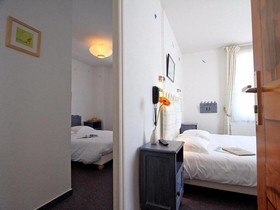 Le Relais Marine