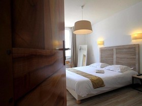 Le Relais Marine