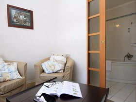 Le Relais Marine