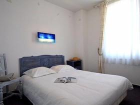 Le Relais Marine