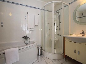 Le Relais Marine