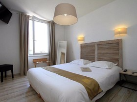 Le Relais Marine