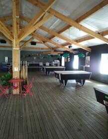Camping Lalande