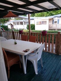 Camping Lalande