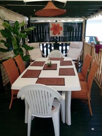 Camping Lalande