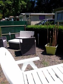 Camping Lalande