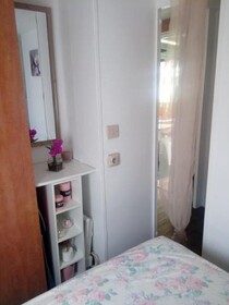 Camping Lalande