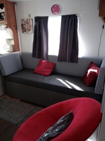 Camping Lalande