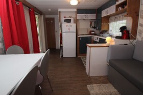 Camping Lalande