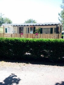 Camping Lalande