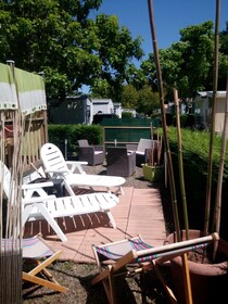 Camping Lalande