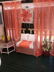 Camping Lalande