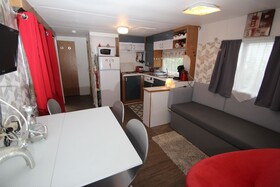 Camping Lalande