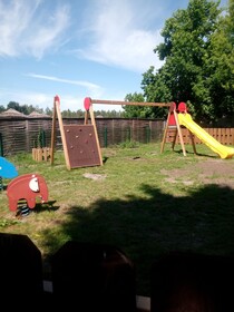 Camping Lalande