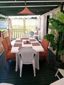 Camping Lalande