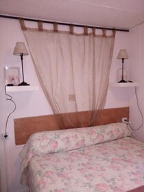 Camping Lalande