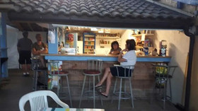 Camping L'Estival