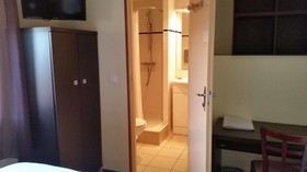 Hotel Atlantique
