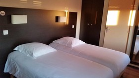 Hotel Atlantique
