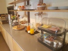Hotel Atlantique