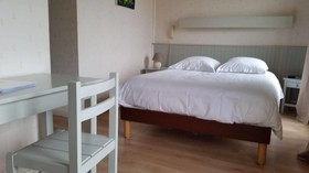 Hotel Atlantique