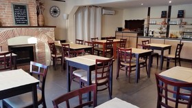Hotel Atlantique